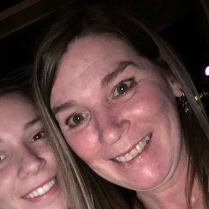 Meet your Posher, Barb